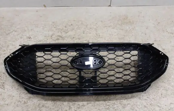 Ford Edge II Front grill KV4B8200BFW KT4B8200DFW KT4B8200KGW
