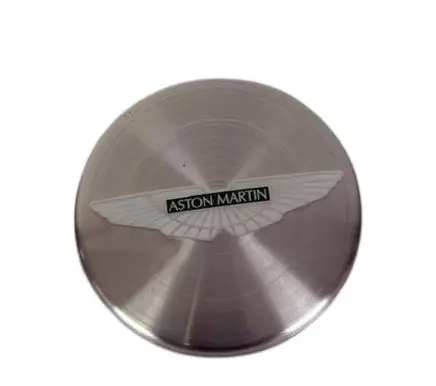 Aston Martin DBX Original wheel cap HY531A096 HY53-1A096