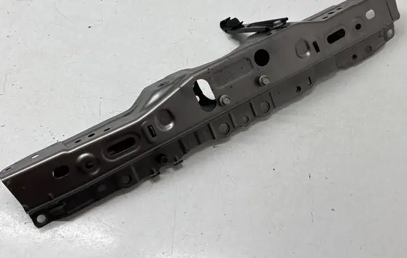 Subaru Forester SL Top upper radiator support slam panel 