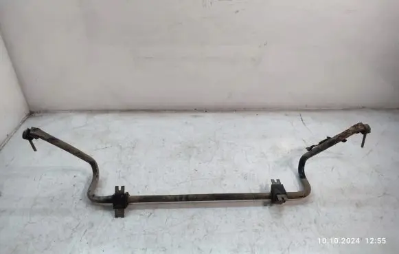 Renault Trafic II (X83) Front anti-roll bar/sway bar