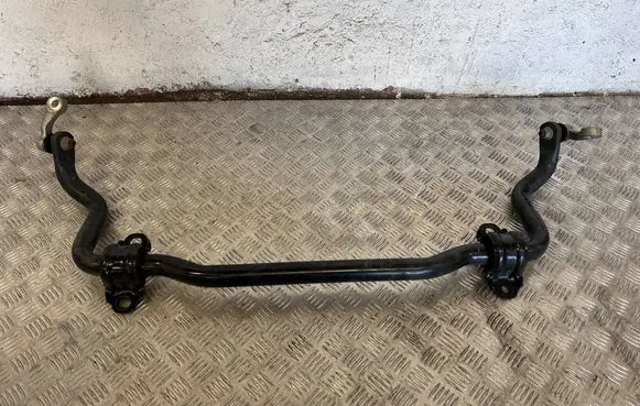Toyota Mirai II Front anti-roll bar/sway bar 