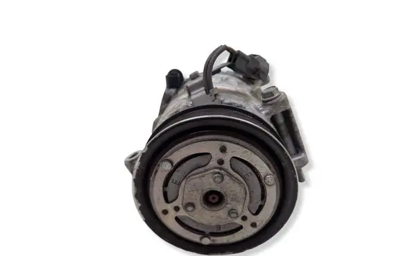 Jeep Cherokee Air conditioning (A/C) compressor (pump) MC4471606712 7SBH17C 068103199AC