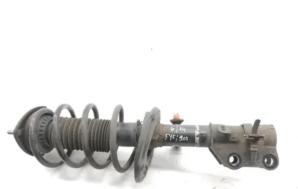 Mazda 6 Front shock absorber/damper GHT634700A