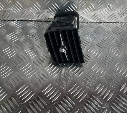 Volvo XC60 Dashboard side air vent grill/cover trim 31477272