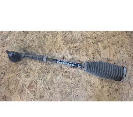 KIA Niro Steering tie rod