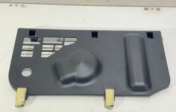 KIA Niro Panel trim 97285AT000CCV