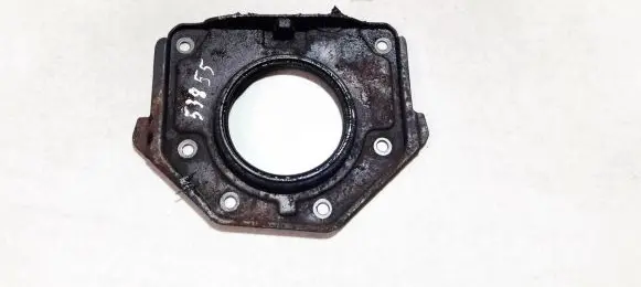 Fiat Stilo other engine part