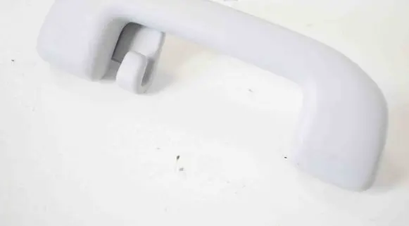 Toyota Prius (XW50) Rear interior roof grab handle 7461047050