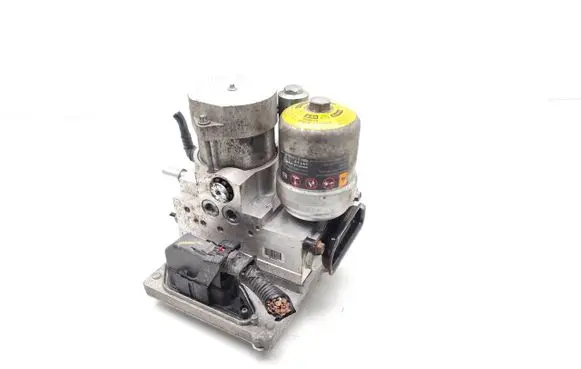 Chevrolet Volt I ABS Pump 22895328 16942853 22895329