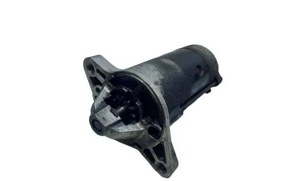 Mazda 6 Starter motor M002T88671-KASACJ M002T88671