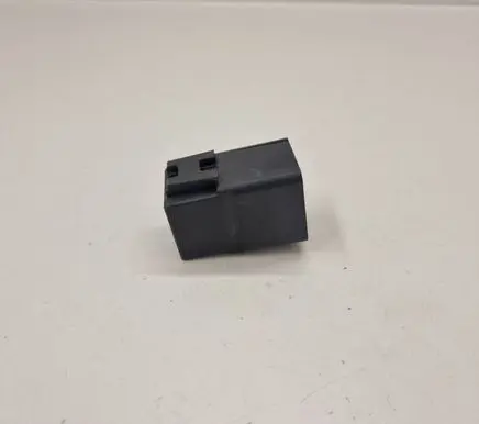 Mini Countryman U25 Other control units/modules 8704670