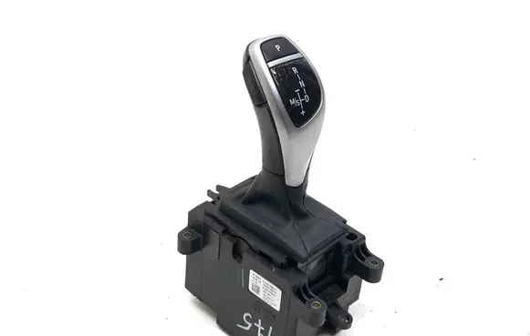 BMW X3 F25 Gear selector 9239508 923950801