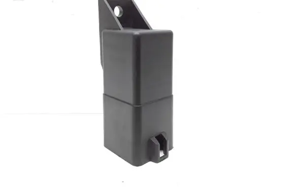 Volvo V70 Glow plug pre-heat relay 31342686 0281003047