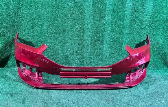 Seat Leon IV Front bumper 5FA807221