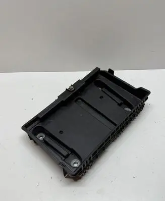 Mercedes-Benz GLC X253 C253 Battery tray A2056200118