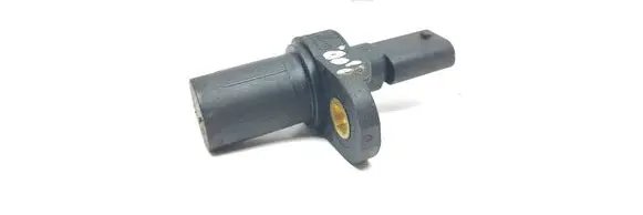 BMW 3 E92 E93 Camshaft position sensor 7803093