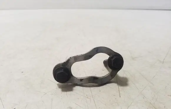 Volvo XC60 Fuel Injector clamp holder