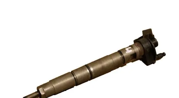 Volkswagen Phaeton Fuel injector 059130277AB