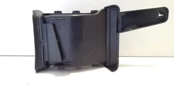 Mercedes-Benz GLC C254 Rain gutter A2548320100