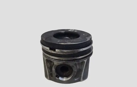 Ford Mondeo MK IV Piston