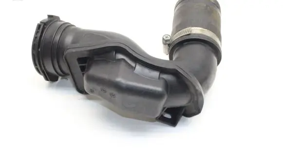 Toyota Avensis T270 Intercooler hose/pipe 172750X020