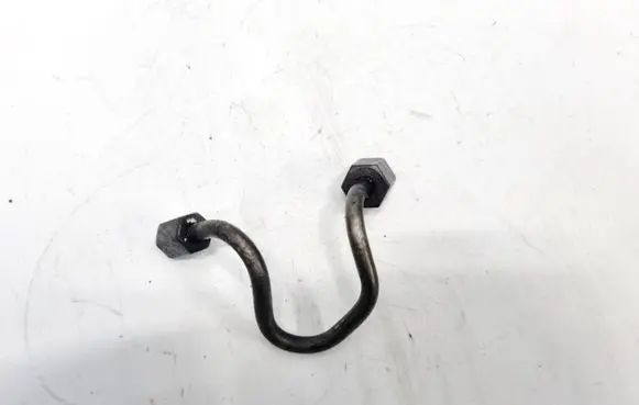 KIA Ceed Fuel line pipe