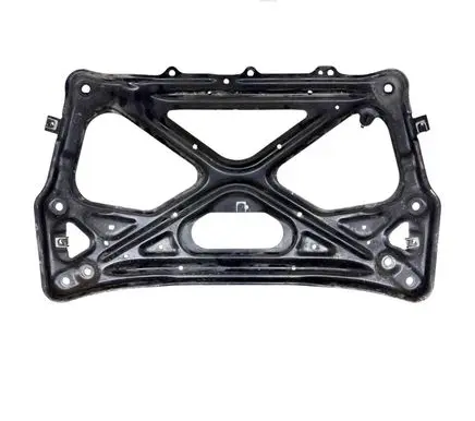 Audi A6 C7 Front subframe 4H0399345Q