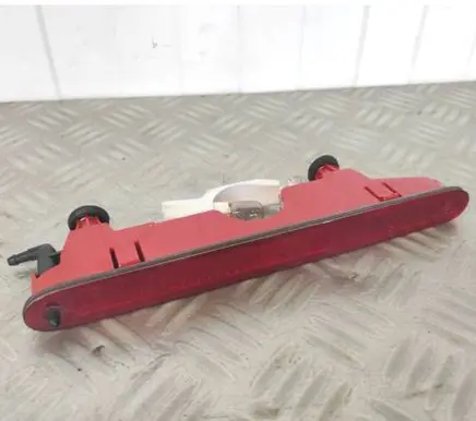 Citroen Berlingo Third/center stoplight 9682830180 9688528980