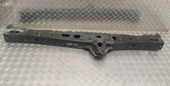 Toyota Auris E180 Front subframe