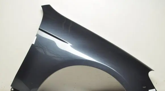 Chevrolet Epica Fender 