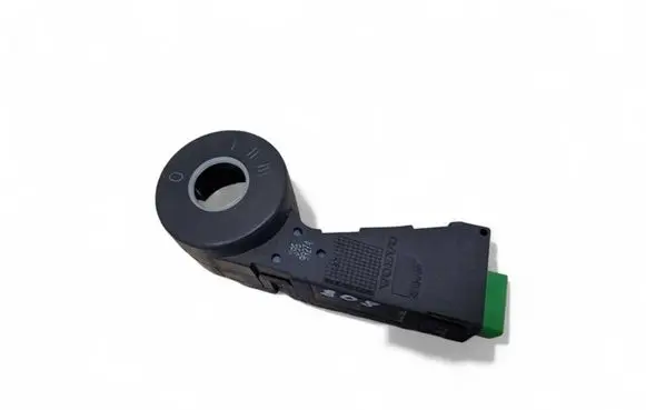 Volvo S80 Immobiliser reader (aerial) 97110370