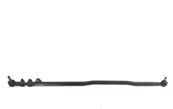 Mercedes-Benz G W461 W463 1st Gen Steering tie rod A4634631115
