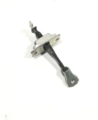 Mitsubishi Outlander Rear door check strap stopper 