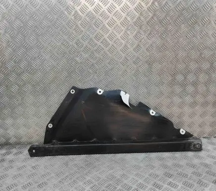 BMW i3 Pickup box liner 6852671