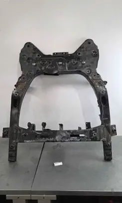 MG MG5 II Front subframe 298881ap9140067