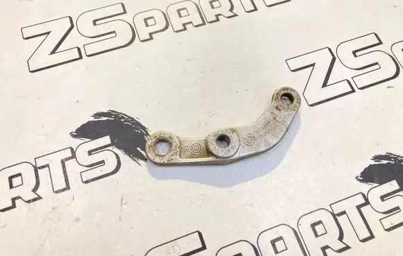 BMW 5 E39 Other front suspension part 1091988 3135