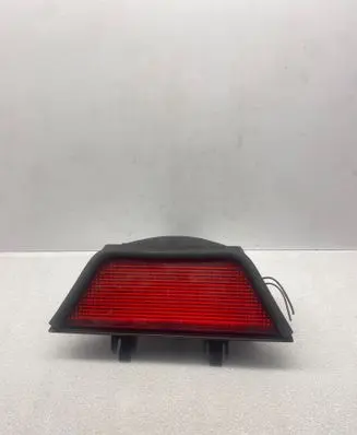 BMW 3 E36 Third/center stoplight 83634919