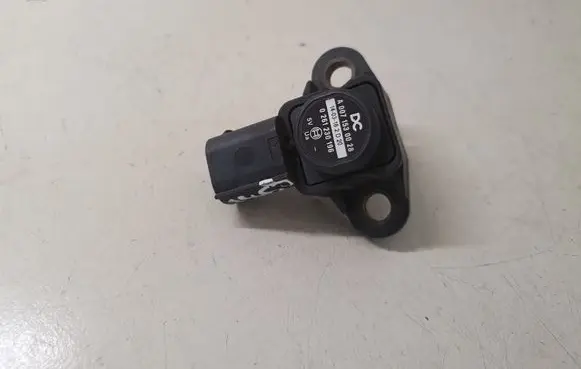 Mercedes-Benz E W212 Air pressure sensor A0071530028