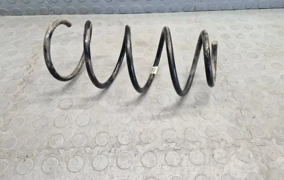 BMW 3 E92 E93 Front coil spring