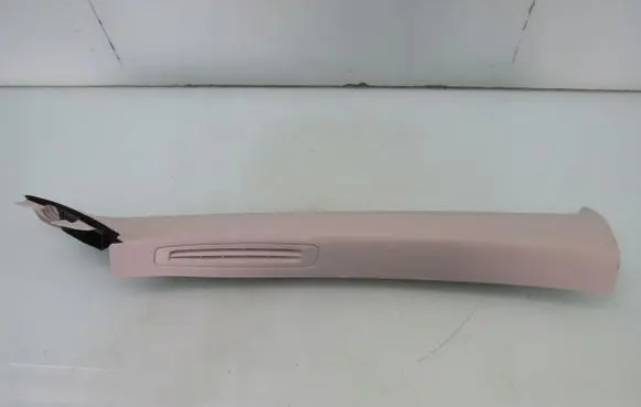 Mazda CX-30 (A) pillar trim DFR568160