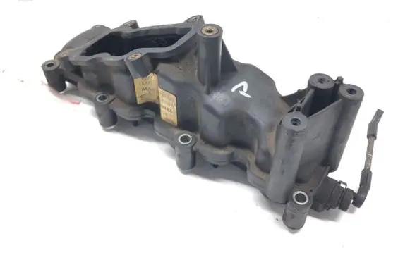 Audi A4 S4 B7 8E 8H Intake manifold 059129711BQ