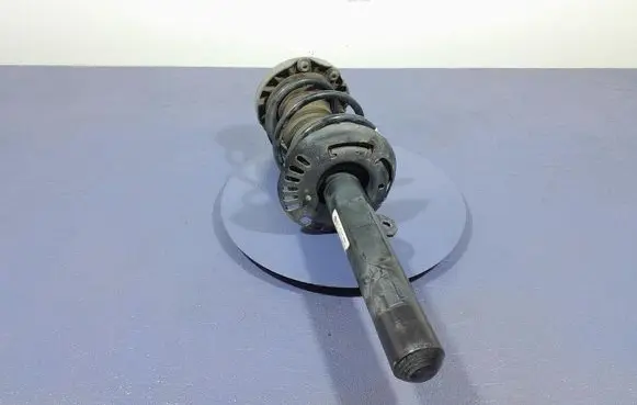 BMW 2 F45 Front shock absorber/damper 6883877