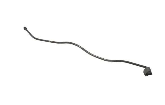 Peugeot Boxer Engine bonnet/hood prop rod/strut 