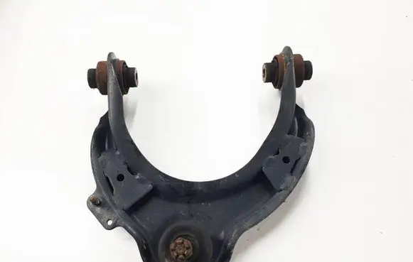Honda Accord Front control arm