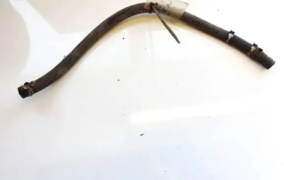 Seat Arosa Engine coolant pipe/hose