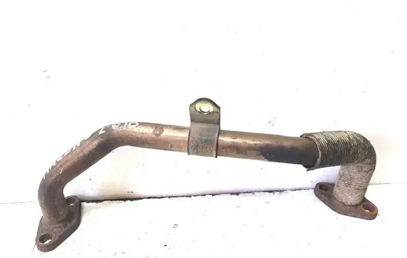 Mazda 6 EGR valve line/pipe/hose