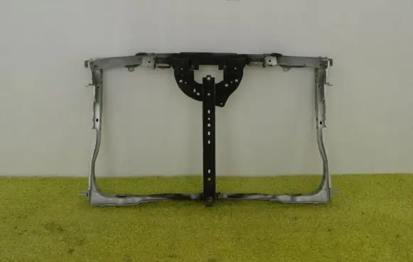 Toyota Prius (XW20) Radiator support slam panel