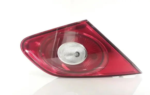 Volkswagen PASSAT CC Tailgate rear/tail lights 3C8945093E