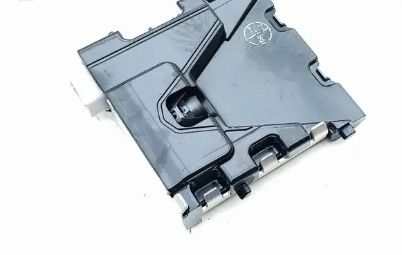 Toyota Prius (XW50) Windshield/windscreen camera 8646C47030 0365007830