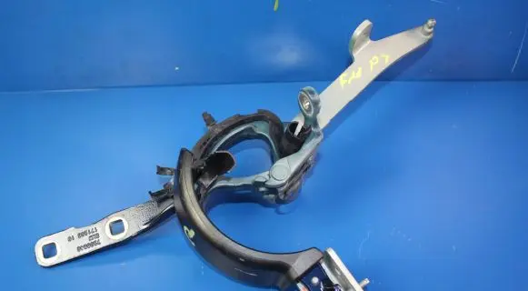 BMW 5 F10 F11 Tailgate/trunk/boot hinge